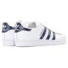 ADIDAS ORIGINALS TURNSCHUHE SUPERSTAR BB3002 ADIDAS ORIGINALS TURNSCHUHE SUPERSTAR BB3002